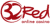Click to visit 32Red Casino for great roulette, blackjack and slots
