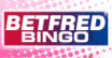 Click to visit Bet Fred Online Bingo Hall 