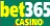Click for Bet365 Casino - top Playtech Baccarat