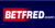 BetFred Casino is a popular UK Playtech based Blackjack site