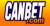 Canbet has a great reputation for European and UK online blackjack play