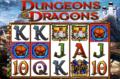 Fun Wagerworks casino games