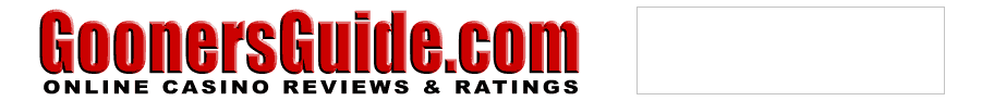 Online Casinos in The Palace Group