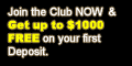 Check out the new JustBet Casino Club