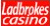 Join Ladbrokes Casino - safe and secure with excellent Baccarat