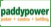 Join this fun Irish online casino - PaddyPowerCasino.com