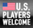 American based casino gamers are safe and secure to play at these casinos