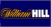 William Hill Casino - sophisticated slots and online gaming