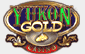 Click for Wild West casino Yukon Gold