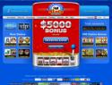 Visit All Slots Casino for some stylish casino fun!