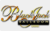 Click to visit Blackjack Ballroom now... great Baccarat US players from 39 States OK.