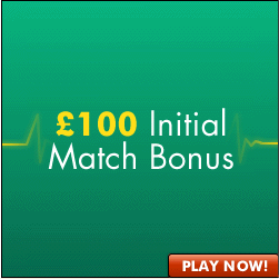Top Rating Online Casino