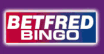 Click to visit Bet Fred Online Bingo Hall 