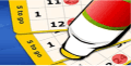 Popular Bingo sites compared