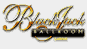 Click to visit Blackjack Ballroom Casino