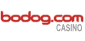 Bodog Casino is part of Bodog digital entertainment: celebrity news, poker, sportsbook, mixed martial arts...