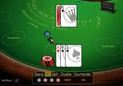 Bookmaker casino