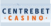 Click to visit this top Australian owned online casino
