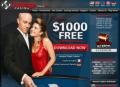 Looking for a Challenge that pasy out big? Visit Challenge Casino