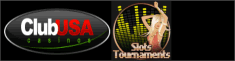 Play casino games for free or for real