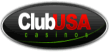 Click to check out Club USA Casino, part of the Club World Casino Group