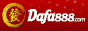 Visit Dafa888 Bacarrat