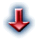 Best Online Casino for Baccarat 