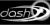 Go to Dash Casino - new stylish black and silver Microgaming Casino 