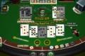 Great slots, blackjack and casino games at Doyles