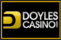 Click to check out Doyles Casino, USA Players OK