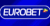 Click for Eurobet Casino, part of Coral Eurobet owned by UK giant Gala so safe as houses...