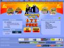 Play in your browser - no download casino games