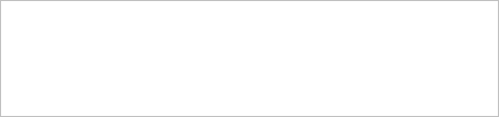Baccarat online casino games