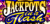 Click to visit Jackpots-in-a-Flash Casino now - popular no download Microgaming site