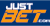 Click to visit JustBet Casino Club