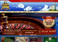 Visit Kingdom Casino for a look around