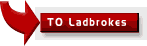 Visit Ladbrokes Casino now 