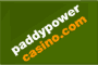 Join this fun Irish online casino - PaddyPowerCasino.com