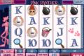 Play free or for real casino games