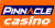 Click to visit Pinnacle Sports Casino - Blue Chip Games Software makes Pinnacle Casino unique!