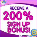 Fun Bingo Bonuses & Promotions at Paddy Power