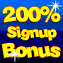 Fun Bingo Bonuses & Promotions at Paddy Power