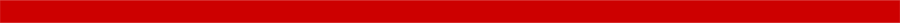 play online casino games