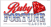 Click to visit Ruby Fortune Casino, stylish and secure with a great reputation for payouts 