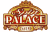 Spin Palace Casino has GREAT Blackjack