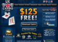 UK Casino Club is popular with players from around the world