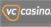 Click HERE to visit VC Casino - a fun, safe casino based on 60 years of gambling experience 