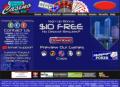 Play at popular Virtual City Casino