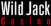 Click to visit stylish Wild Jack Casino - US Players accepted from 39 States
