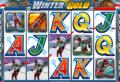 Great range of slots and casino games